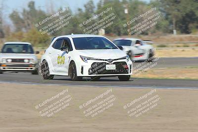 media/Oct-04-2025-OnGrid (Sat) [[44bd565ffa]]/Green Group/SunSet/